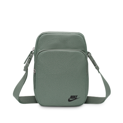 Nike Heritage Crossbody Bag (4L). Nike.com